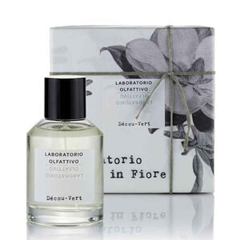 Laboratorio Olfattivo Unisex Decou-vert EDP Spray 3.4 oz Fragrances - Luxurious Fragrance Available Online in Hong Kong & China