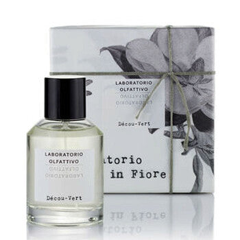 Laboratorio Olfattivo Unisex Decou-vert EDP Spray 3.4 oz Fragrances (Wholesale) - Luxurious Fragrance Available Online in Hong Kong & China