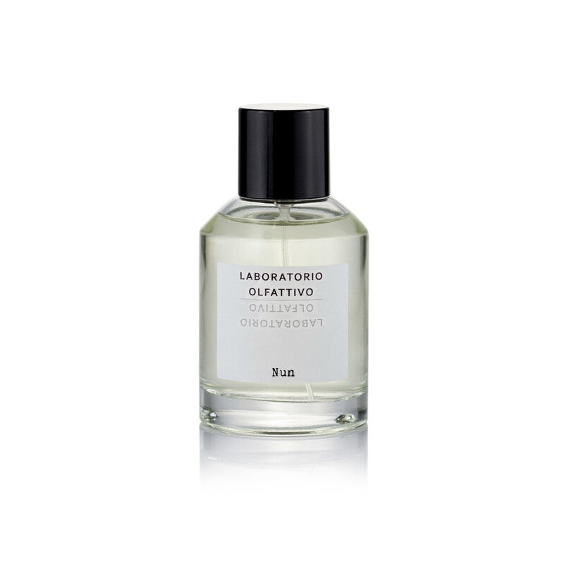 Laboratorio Olfattivo Unisex Nun EDP Spray 3.4 oz Fragrances - Luxurious Fragrance Available Online in Hong Kong & China