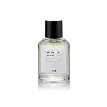 Laboratorio Olfattivo Unisex Nun EDP Spray 3.4 oz Fragrances (Wholesale) - Luxurious Fragrance Available Online in Hong Kong & China