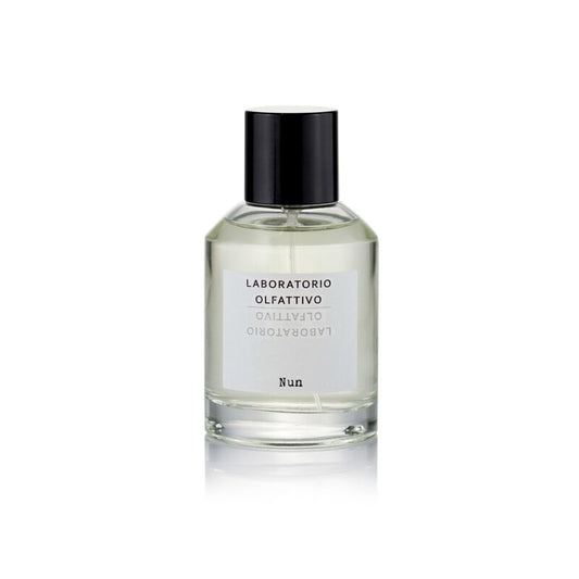 Laboratorio Olfattivo Unisex Nun EDP Spray 3.4 oz Fragrances (Wholesale) - Luxurious Fragrance Available Online in Hong Kong & China