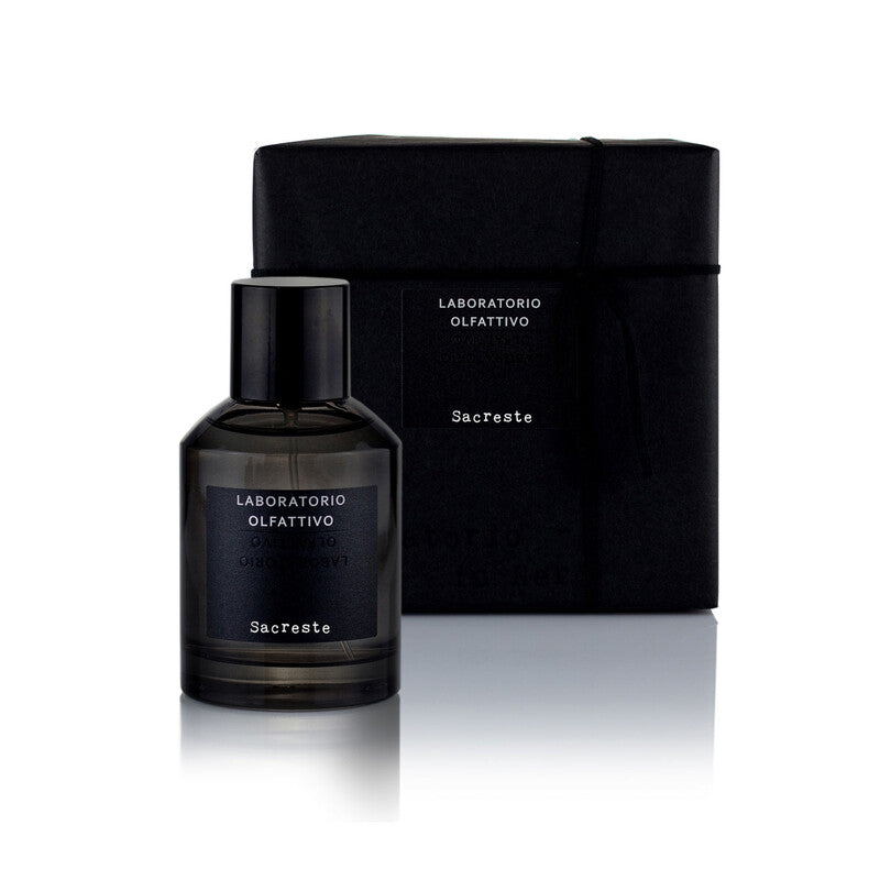 Laboratorio Olfattivo Unisex Sacreste EDP 3.4 oz Fragrances (Wholesale) - Luxurious Fragrance Available Online in Hong Kong & China
