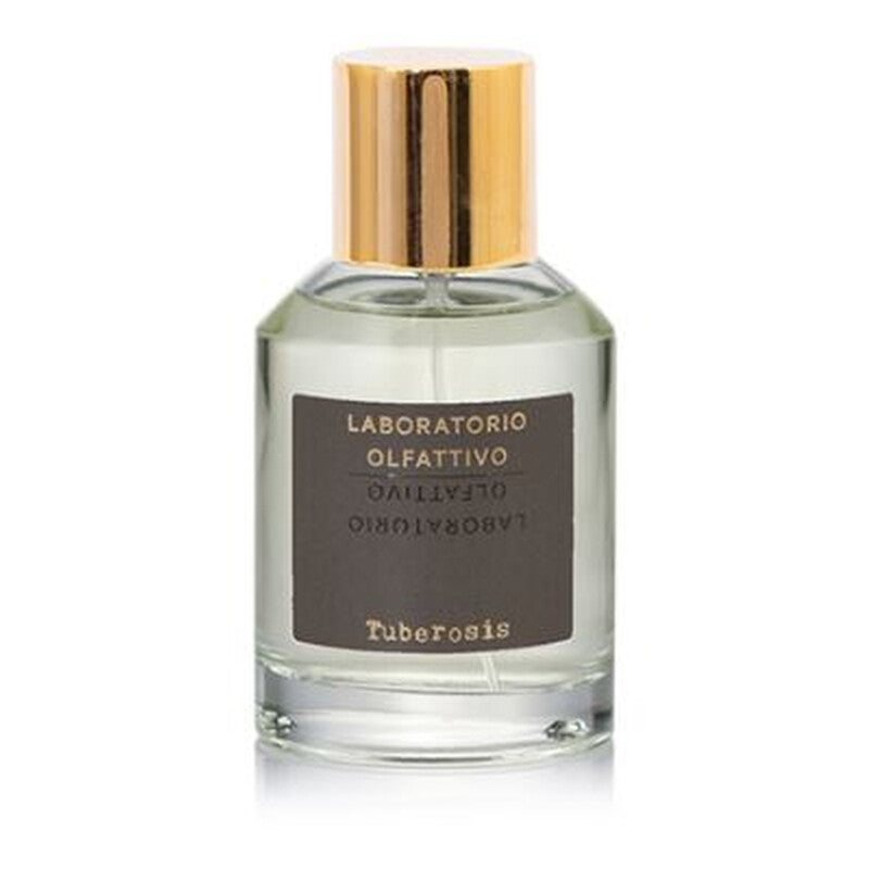 Laboratorio Olfattivo Unisex Tuberosis EDP 3.4 oz Fragrances (Wholesale) - Luxurious Fragrance Available Online in Hong Kong & China