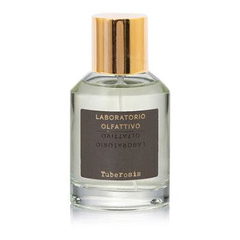Laboratorio Olfattivo Unisex Tuberosis EDP 3.4 oz Fragrances (Wholesale) - Luxurious Fragrance Available Online in Hong Kong & China