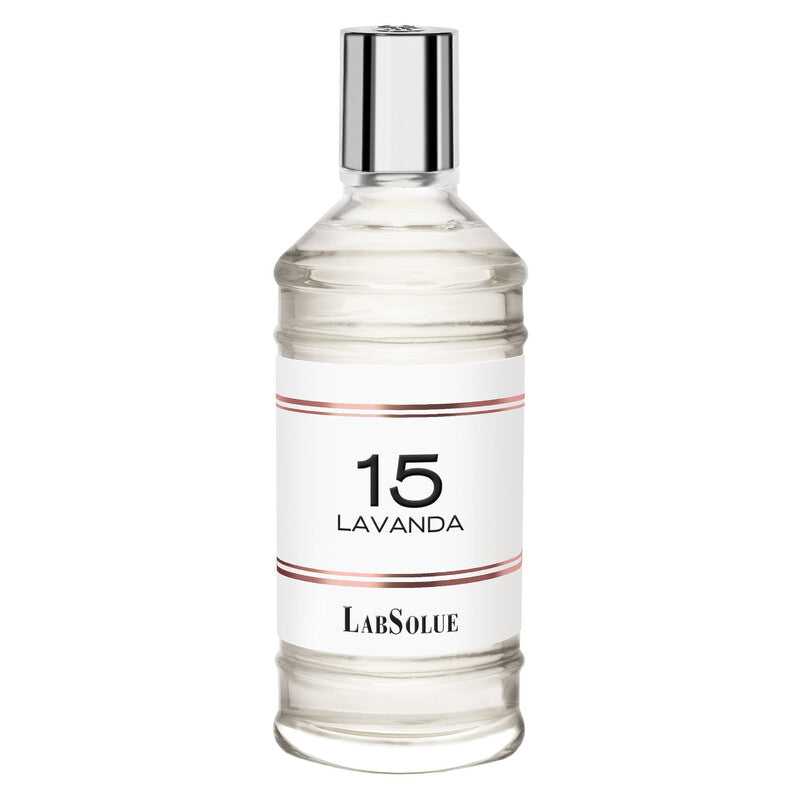Labsolue Unisex 15 Lavanda EDP Spray 4.0 oz Fragrances - Luxurious Fragrance Available Online in Hong Kong & China