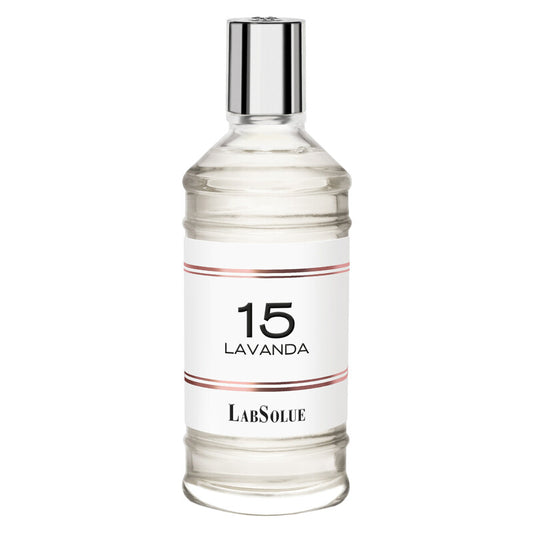 Labsolue Unisex 15 Lavanda EDP Spray 4.0 oz Fragrances (Wholesale) - Luxurious Fragrance Available Online in Hong Kong & China