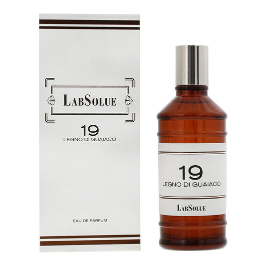 Labsolue Unisex 19 Legno Di Guaiaco EDP Spray 4.0 oz Fragrances (Wholesale) - Luxurious Fragrance Available Online in Hong Kong & China