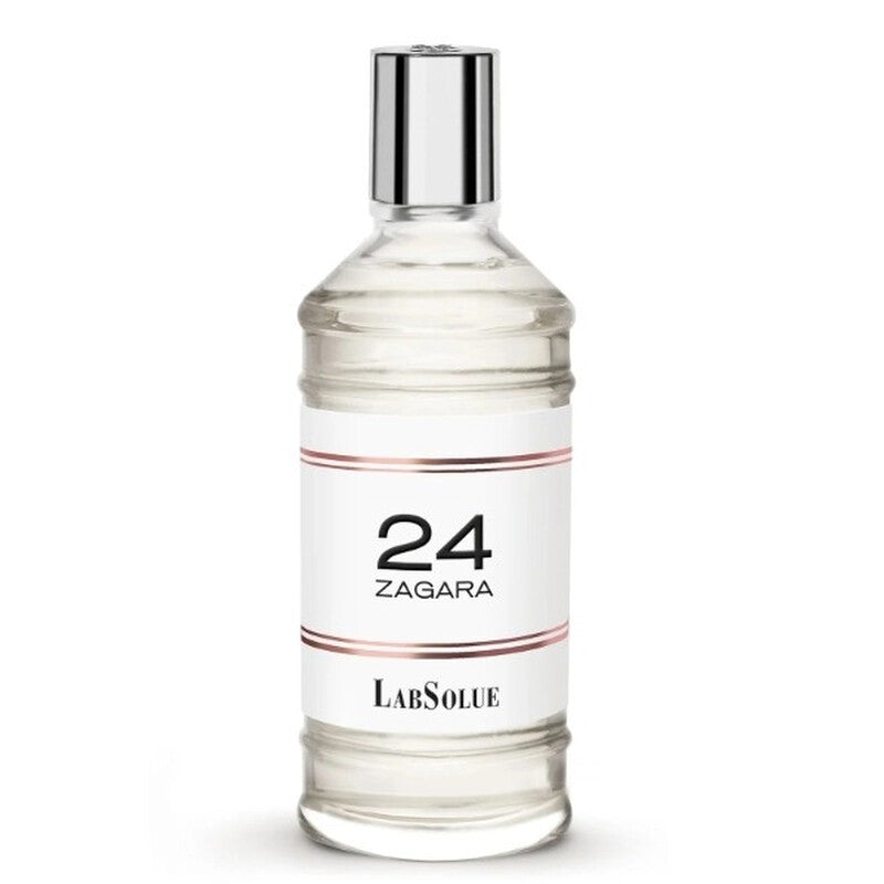 Labsolue Unisex 24 Zagara EDP Spray 4.0 oz Fragrances - Luxurious Fragrance Available Online in Hong Kong & China