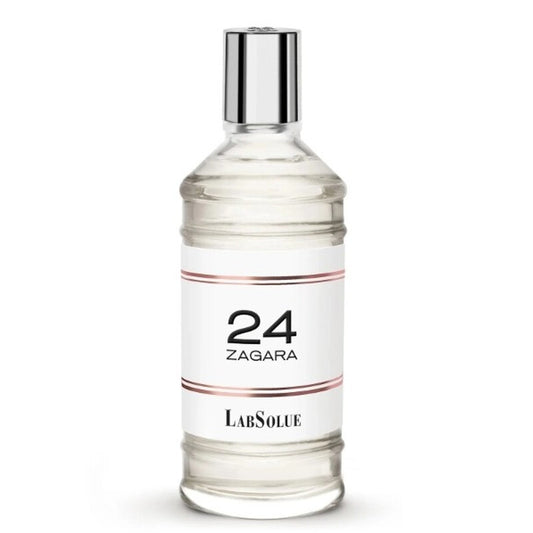 Labsolue Unisex 24 Zagara EDP Spray 4.0 oz Fragrances - Luxurious Fragrance Available Online in Hong Kong & China