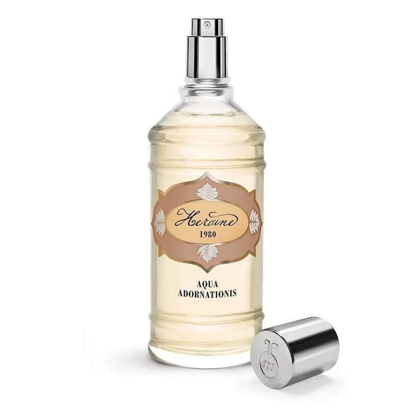 Labsolue Unisex Heroine 1980 EDP Spray 4.0 oz Fragrances (Wholesale) - Luxurious Fragrance Available Online in Hong Kong & China