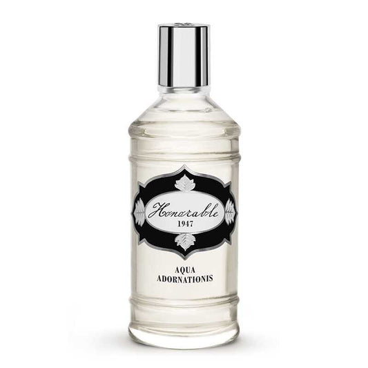 Labsolue Unisex Honorable 1947 EDP Spray 4.0 oz Fragrances - Luxurious Fragrance Available Online in Hong Kong & China