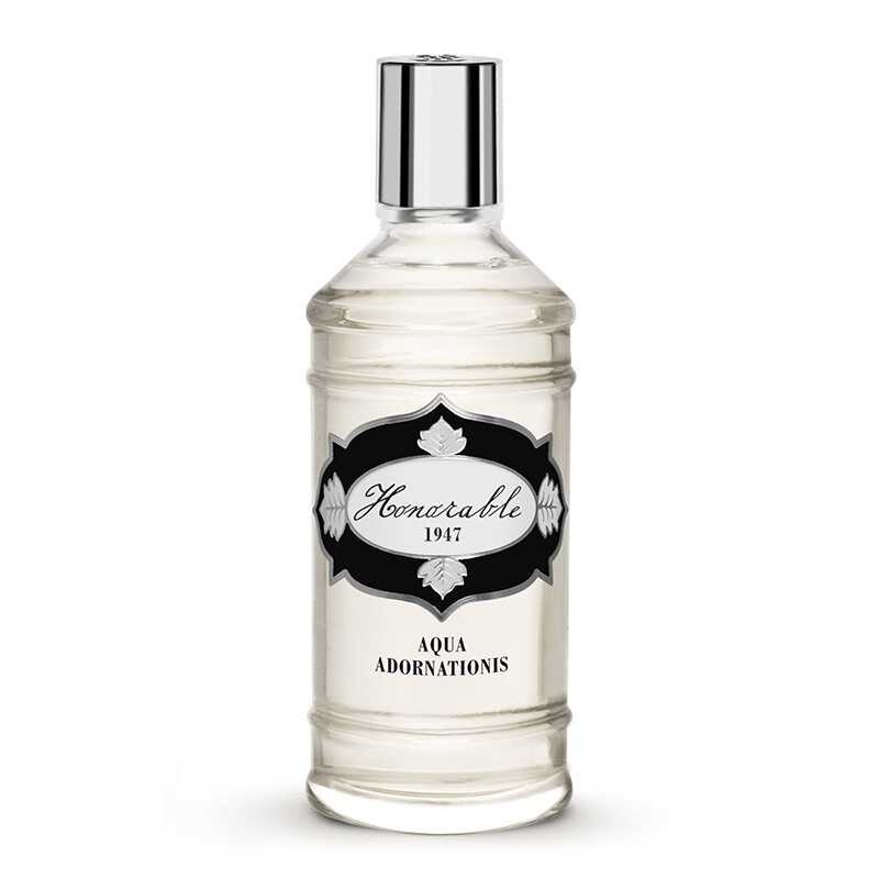 Labsolue Unisex Honorable 1947 EDP Spray 4.0 oz Fragrances (Wholesale) - Luxurious Fragrance Available Online in Hong Kong & China