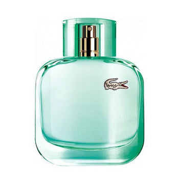 Lacoste Ladies Eau de Lacoste L.12.12 Pour Elle Natural EDT Spray (Tester) - Luxurious Fragrance Available Online in Hong Kong & China