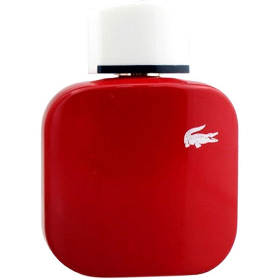 Lacoste Ladies L.12.12 Pour Elle French Panache EDT 3.0 oz (Tester) Fragrances (Wholesale) - Luxurious Fragrance Available Online in Hong Kong & China