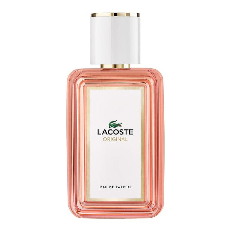 Lacoste Ladies Original EDP Spray 2.0 oz Fragrances (Wholesale) - Luxurious Fragrance Available Online in Hong Kong & China