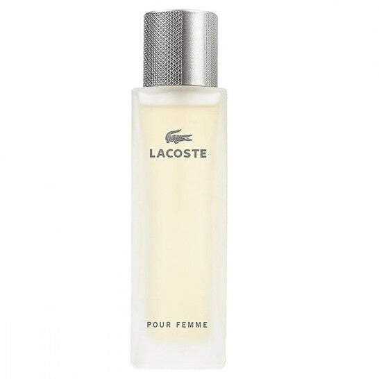 Lacoste Ladies Pour Femme Intense EDP 1.7 oz (Tester) Fragrances (Wholesale) - Luxurious Fragrance Available Online in Hong Kong & China
