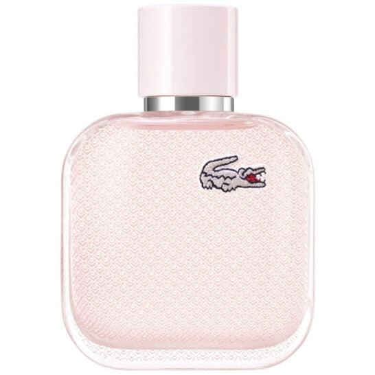 Lacoste Ladies Rose Eau Fraiche EDT Spray 1.18 oz Fragrances (Wholesale) - Luxurious Fragrance Available Online in Hong Kong & China