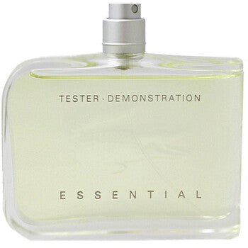 Lacoste Men's Essential EDT Spray 4.2 oz (Tester) Fragrances (Wholesale) - Luxurious Fragrance Available Online in Hong Kong & China