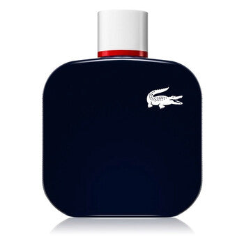 Lacoste Men's L.12.12 Pour Lui French Panach EDT Spray 3.3 oz - Luxurious Fragrance Available Online in Hong Kong & China