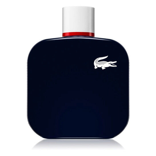 Lacoste Men's L.12.12 Pour Lui French Panach EDT Spray 3.3 oz Fragrances (Wholesale) - Luxurious Fragrance Available Online in Hong Kong & China