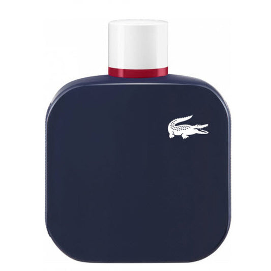 Lacoste Men's L.12.12 Pour Lui French Panache EDT Spray 3.4 oz (Tester) Fragrances (Wholesale) - Luxurious Fragrance Available Online in Hong Kong & China