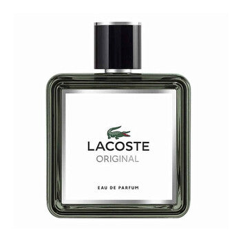 Lacoste Men's Original EDP Spray 2.0 oz - Luxurious Fragrance Available Online in Hong Kong & China