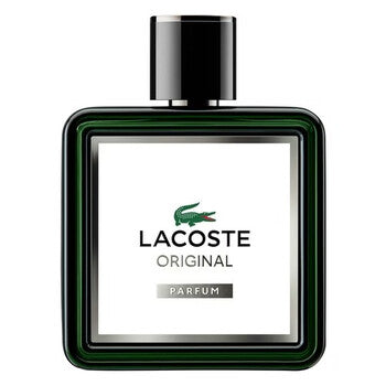 Lacoste Men's Original Parfum 3.4 oz (Tester) Fragrances (Wholesale) - Luxurious Fragrance Available Online in Hong Kong & China