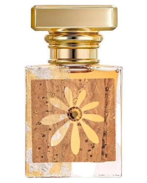 M. Micallef Lady Like - premium fragrance for sophisticated tastes.