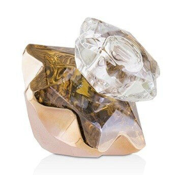 Montblanc Lady Emblem Elixir / Mont Blanc EDP Spray 2.5 oz (75 ml) (w) (Wholesale) - Luxurious Fragrance Available Online in Hong Kong & China