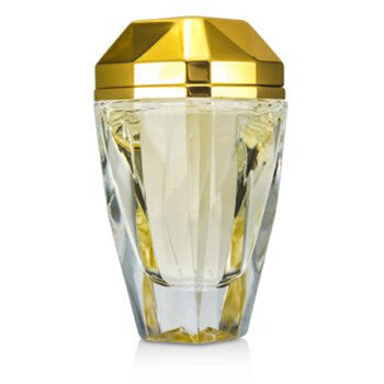 Paco Rabanne Lady Million Eau My Gold! by Paco Rabanne Eau de Toilette Spray 2.7 OZ (80 ML) - Luxurious Fragrance Available Online in Hong Kong & China