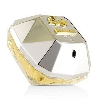 Paco Rabanne Lady Million Lucky / Paco Rabanne EDP Spray 1.7 oz (50 ml) (w) - Luxurious Fragrance Available Online in Hong Kong & China