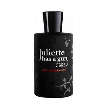 Juliette Has A Gun Lady Vengeance / Juliette Has A Gun EDP Spray 3.4 oz (100 ml) (w) - Luxurious Fragrance Available Online in Hong Kong & China