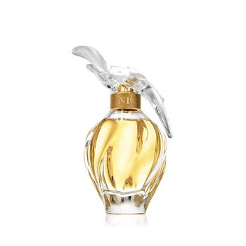 Nina Ricci Lair Du Temps / Nina Ricci EDT Spray Bird Cap 3.3 oz (w) - Luxurious Fragrance Available Online in Hong Kong & China