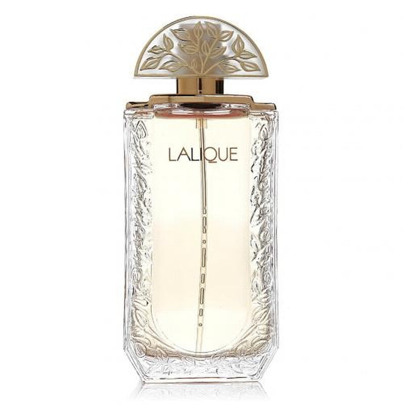 Lalique Ladies Lalique EDP Spray 3.3 oz (Tester) Fragrances (Wholesale) - Luxurious Fragrance Available Online in Hong Kong & China