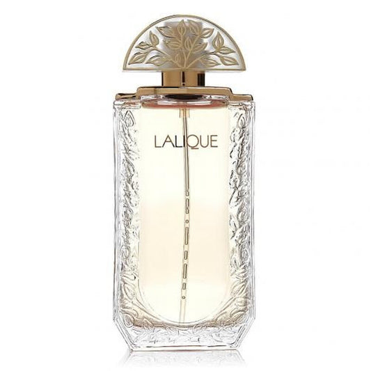 Lalique Ladies Lalique EDP Spray 3.3 oz (Tester) Fragrances (Wholesale) - Luxurious Fragrance Available Online in Hong Kong & China