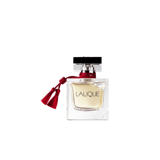 Lalique Ladies Le Parfum EDP Spray 1.7 oz Fragrances (Wholesale) - Luxurious Fragrance Available Online in Hong Kong & China