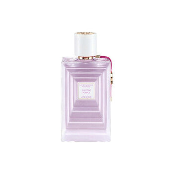 Lalique Ladies Les Compositions Electric Purple EDP Spray 3.4 oz (Wholesale) - Luxurious Fragrance Available Online in Hong Kong & China