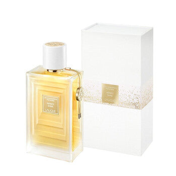 Lalique Ladies Les Compositions Infinite Shine EDP Spray 3.4 oz - Luxurious Fragrance Available Online in Hong Kong & China