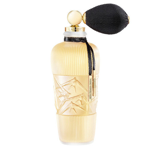 Lalique Ladies Mon Premier Cristal Lumiere Absolu De Parfum EDP Spray 2.7 oz - Luxurious Fragrance Available Online in Hong Kong & China