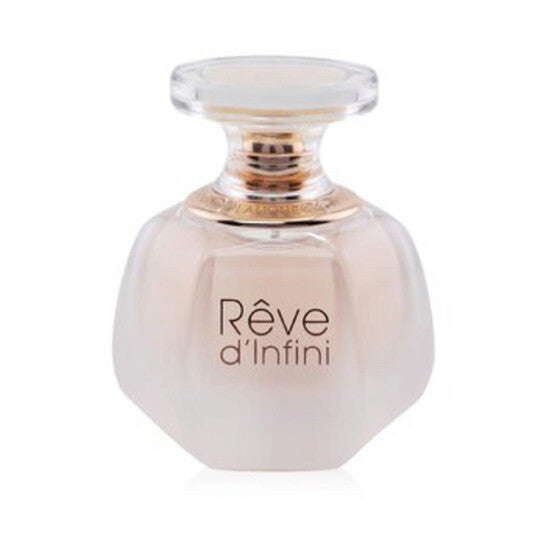 Lalique Ladies Reve D'Infini EDP Spray 1.7 oz Fragrances - Luxurious Fragrance Available Online in Hong Kong & China