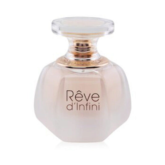 Lalique Ladies Reve D'Infini EDP Spray 1.7 oz Fragrances - Luxurious Fragrance Available Online in Hong Kong & China