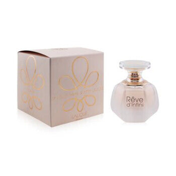 Lalique Ladies Reve D'Infini EDP Spray 1.7 oz Fragrances (Wholesale) - Luxurious Fragrance Available Online in Hong Kong & China