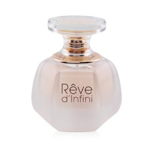 Lalique Ladies Reve D'Infini EDP Spray 1.7 oz Fragrances (Wholesale) - Luxurious Fragrance Available Online in Hong Kong & China