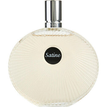 Lalique Ladies Satine Tester EDP Spray 3.4 oz (Tester) - Luxurious Fragrance Available Online in Hong Kong & China