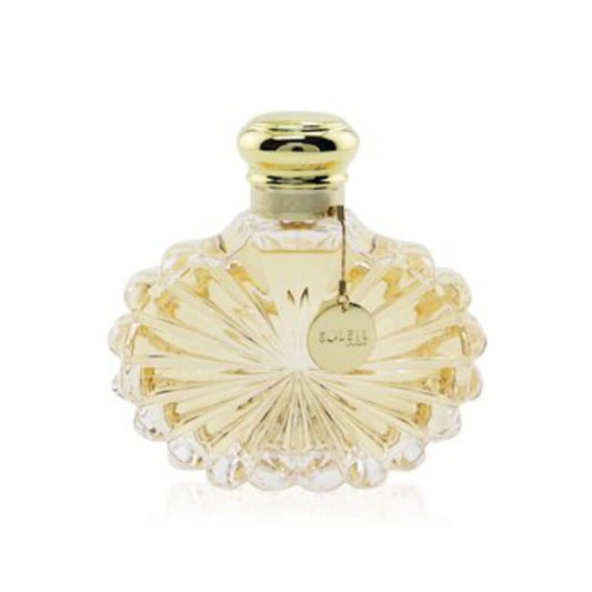 Lalique Ladies Soleil EDP Spray 1.7 oz Fragrances (Wholesale) - Luxurious Fragrance Available Online in Hong Kong & China