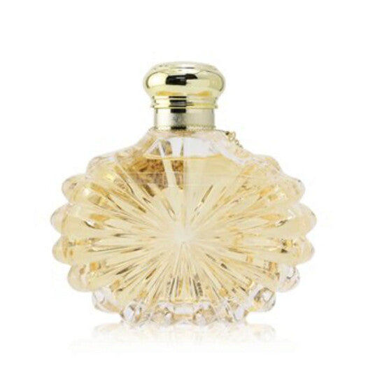 Lalique Ladies Soleil EDP Spray 3.3 oz Fragrances - Luxurious Fragrance Available Online in Hong Kong & China