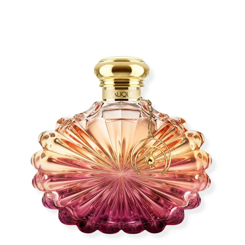 Lalique Ladies Soleil Lunar EDP Spray 2.5 oz Fragrances - Luxurious Fragrance Available Online in Hong Kong & China