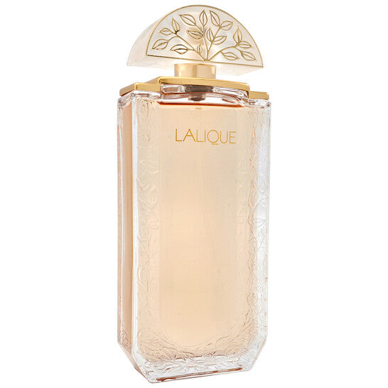 Lalique / Lalique EDP Spray 3.3 oz (w) (100 ml) (Wholesale) - Luxurious Fragrance Available Online in Hong Kong & China