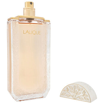 Lalique / Lalique EDP Spray 3.3 oz (w) (100 ml) - Luxurious Fragrance Available Online in Hong Kong & China