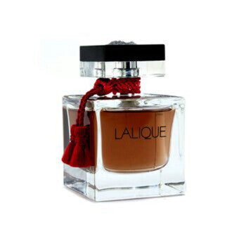Lalique Le Parfum by Lalique EDP Spray 1.7 oz (w) (Wholesale) - Luxurious Fragrance Available Online in Hong Kong & China